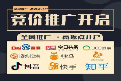 某某企业SEM推广成功案例：打造品牌营销新模式